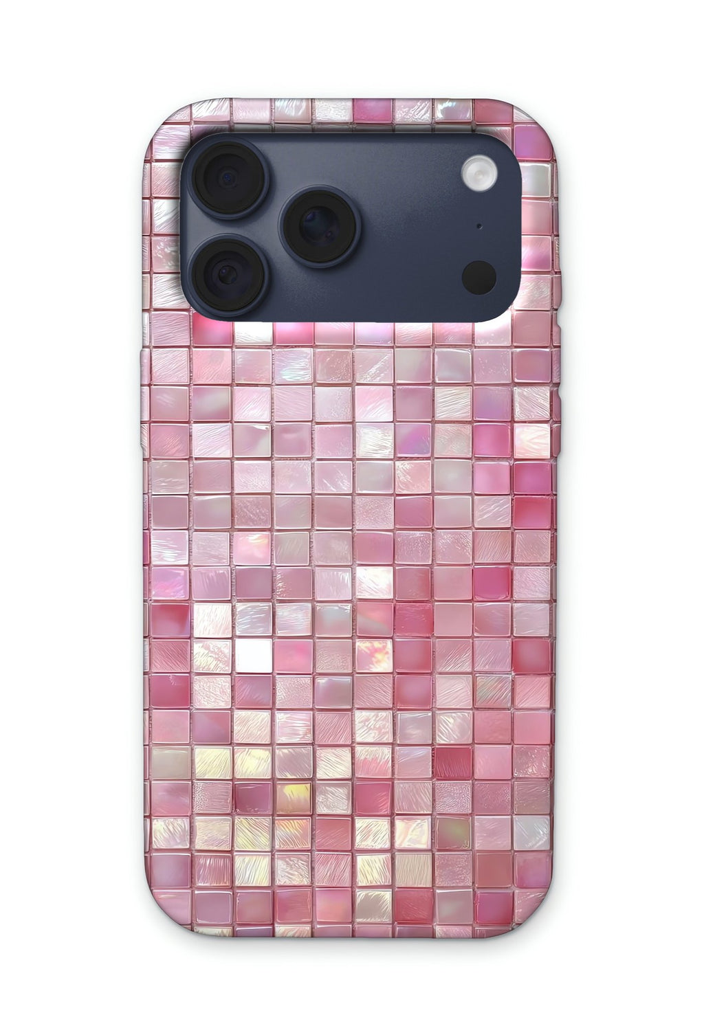 MOSAIC