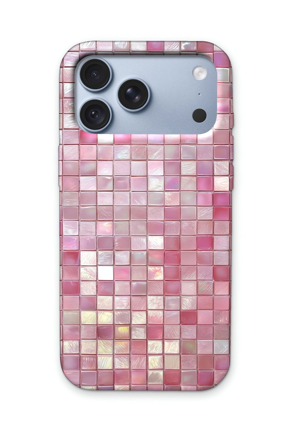 MOSAIC