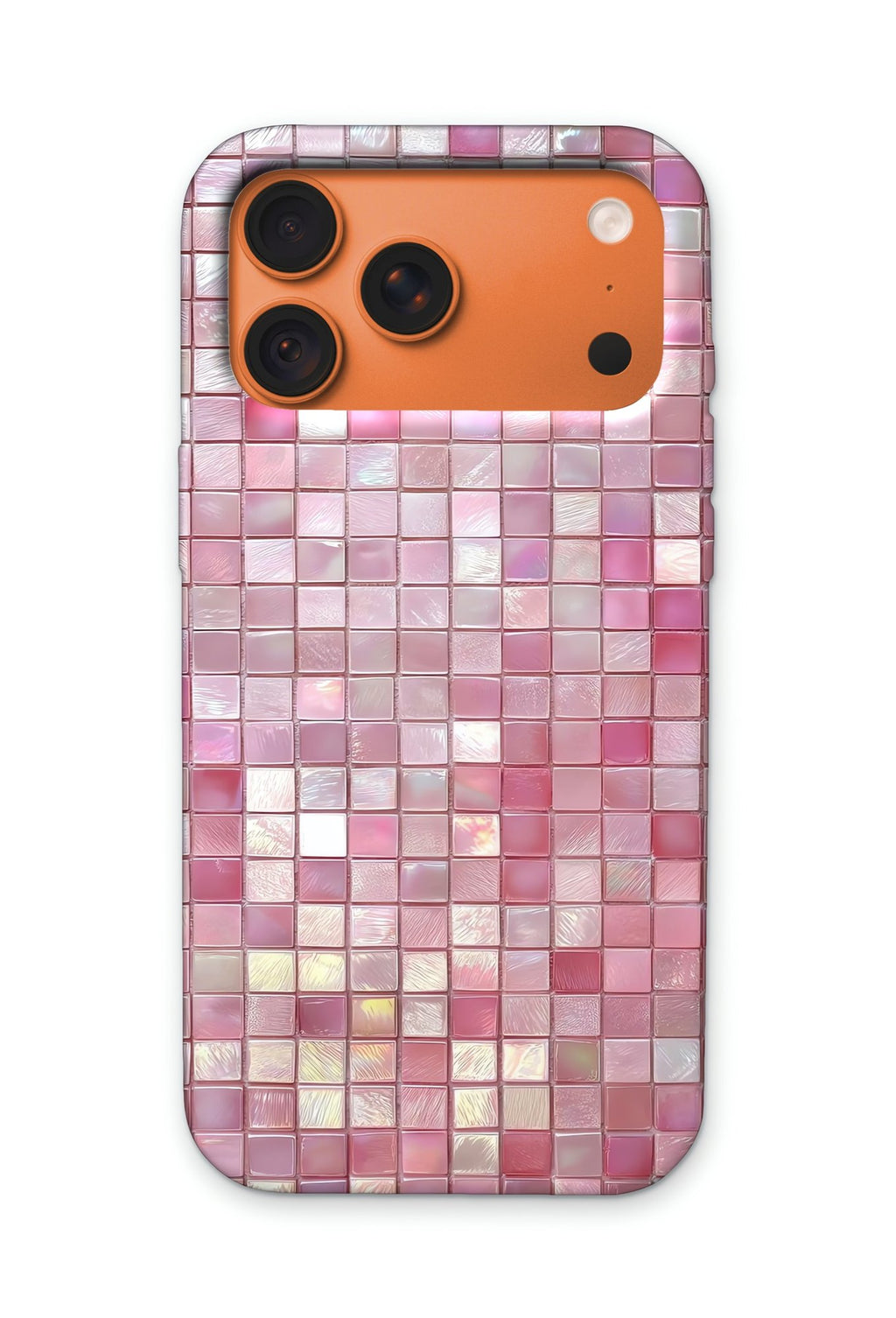 MOSAIC