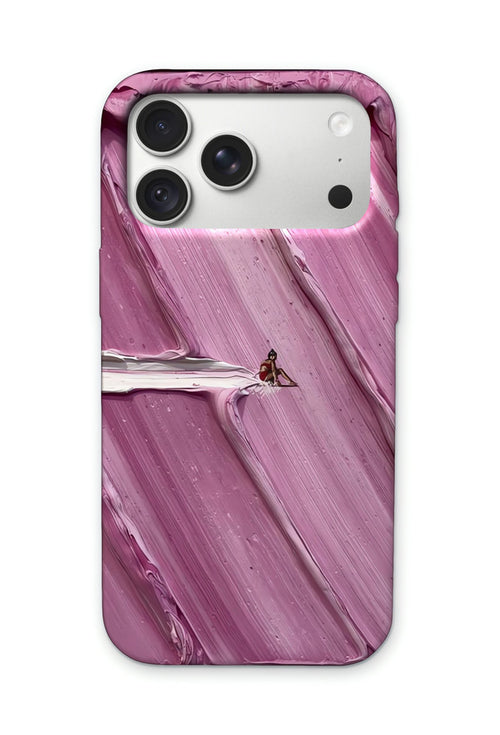 APRES PINK