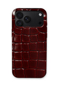 GLOSS CROC