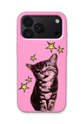 KITTY