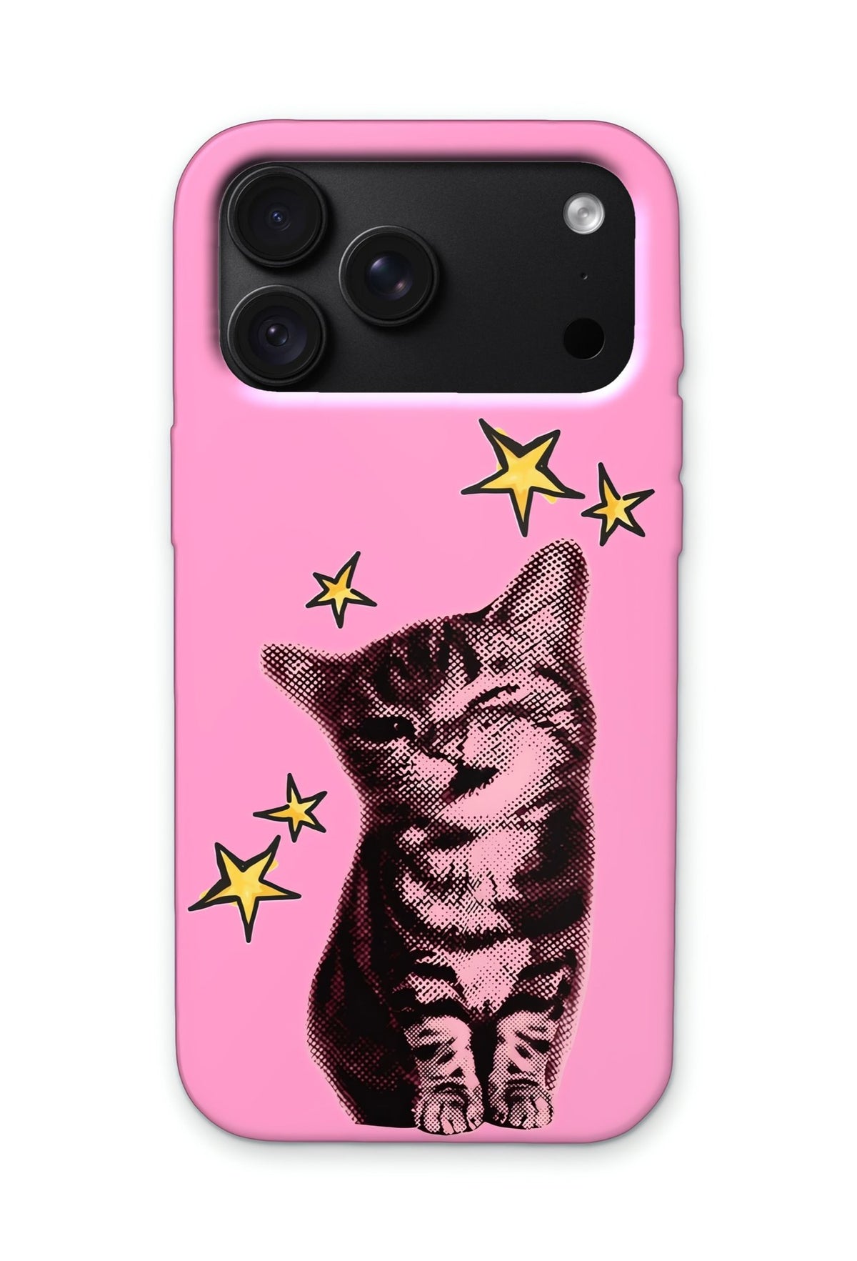 KITTY
