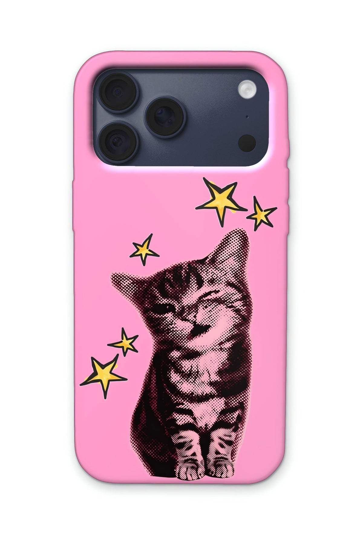KITTY