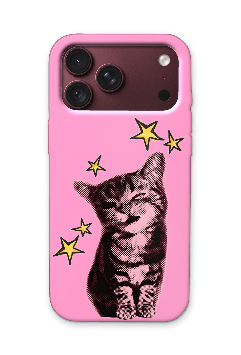 KITTY