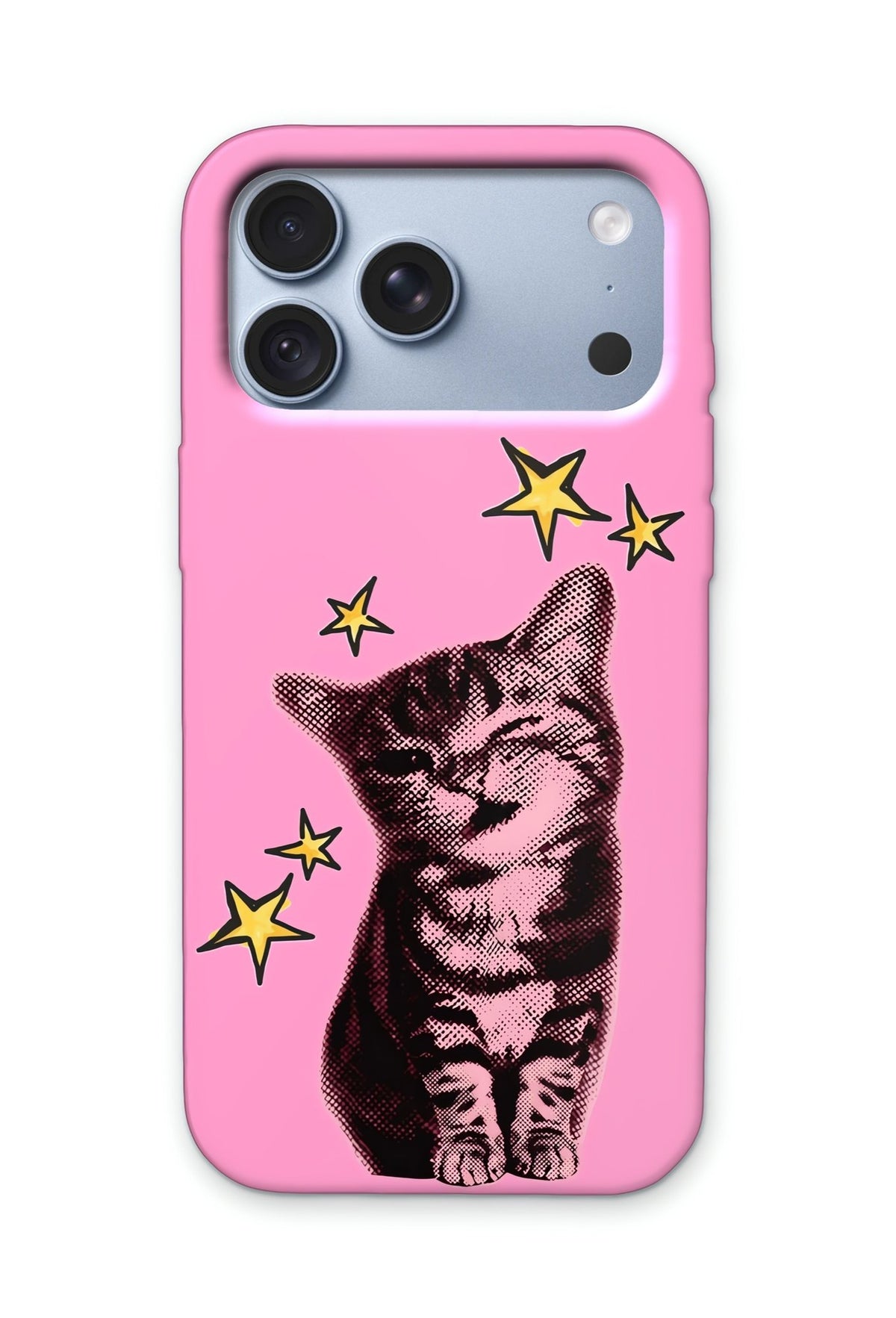 KITTY