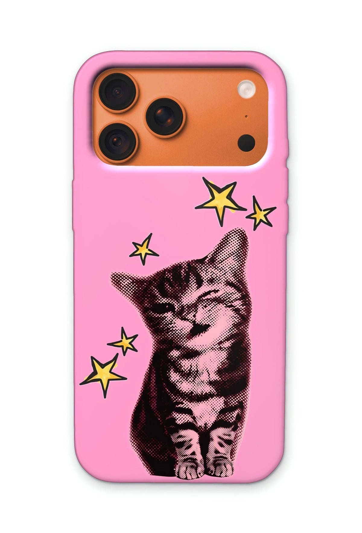 KITTY