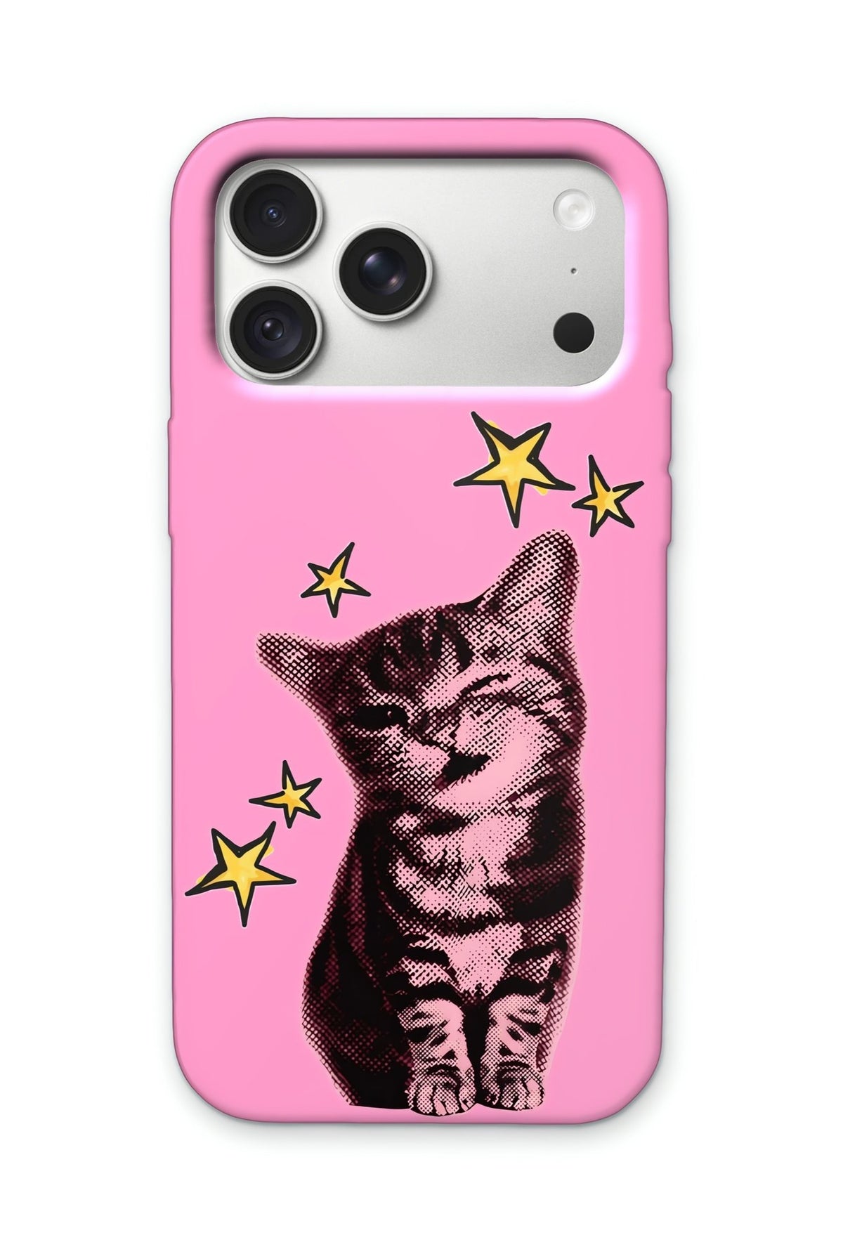 KITTY