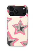 CHROME STAR