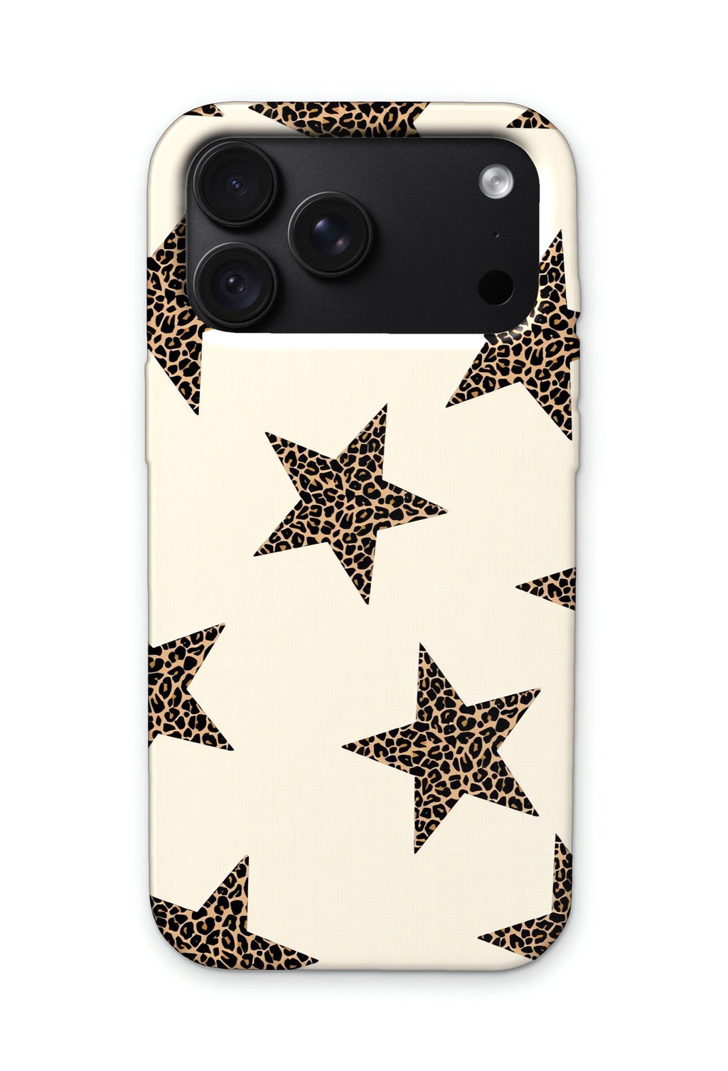 STARLET CREAM