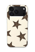 STARLET CREAM