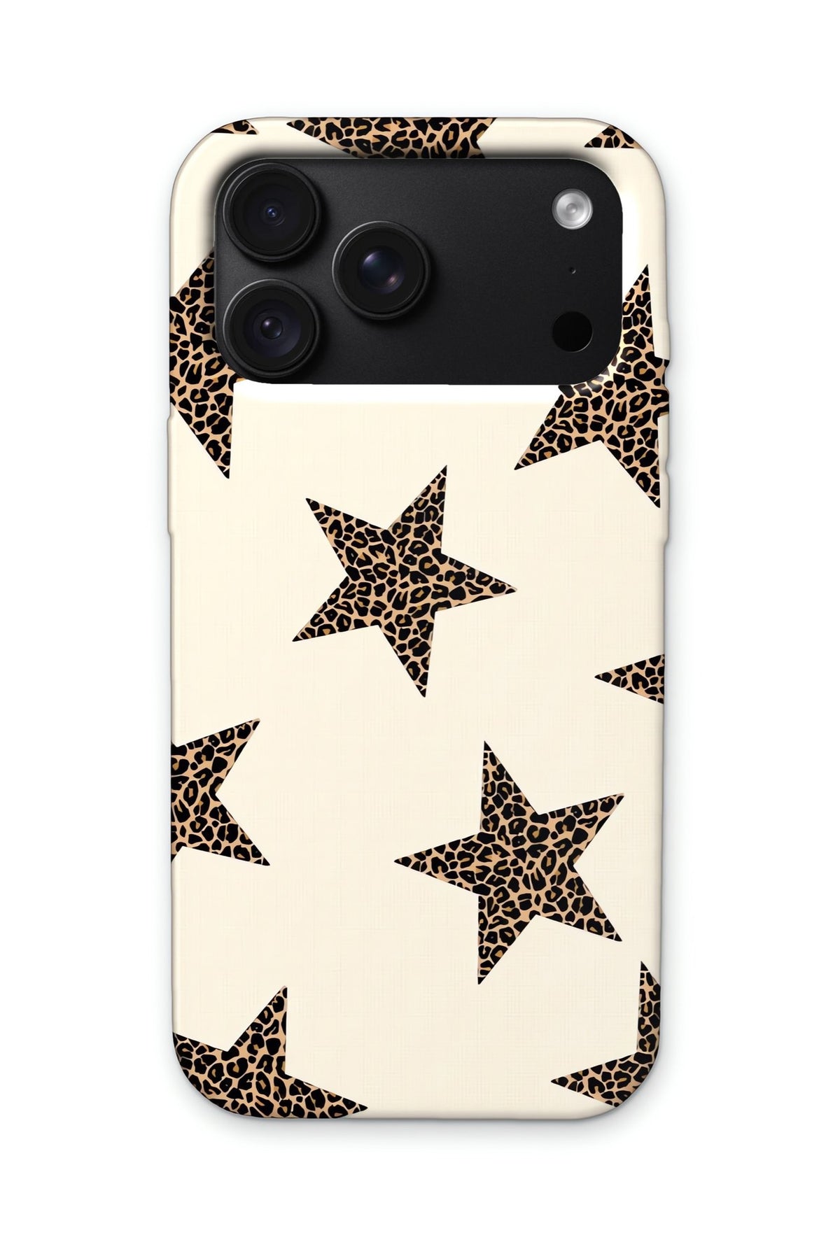 STARLET CREAM