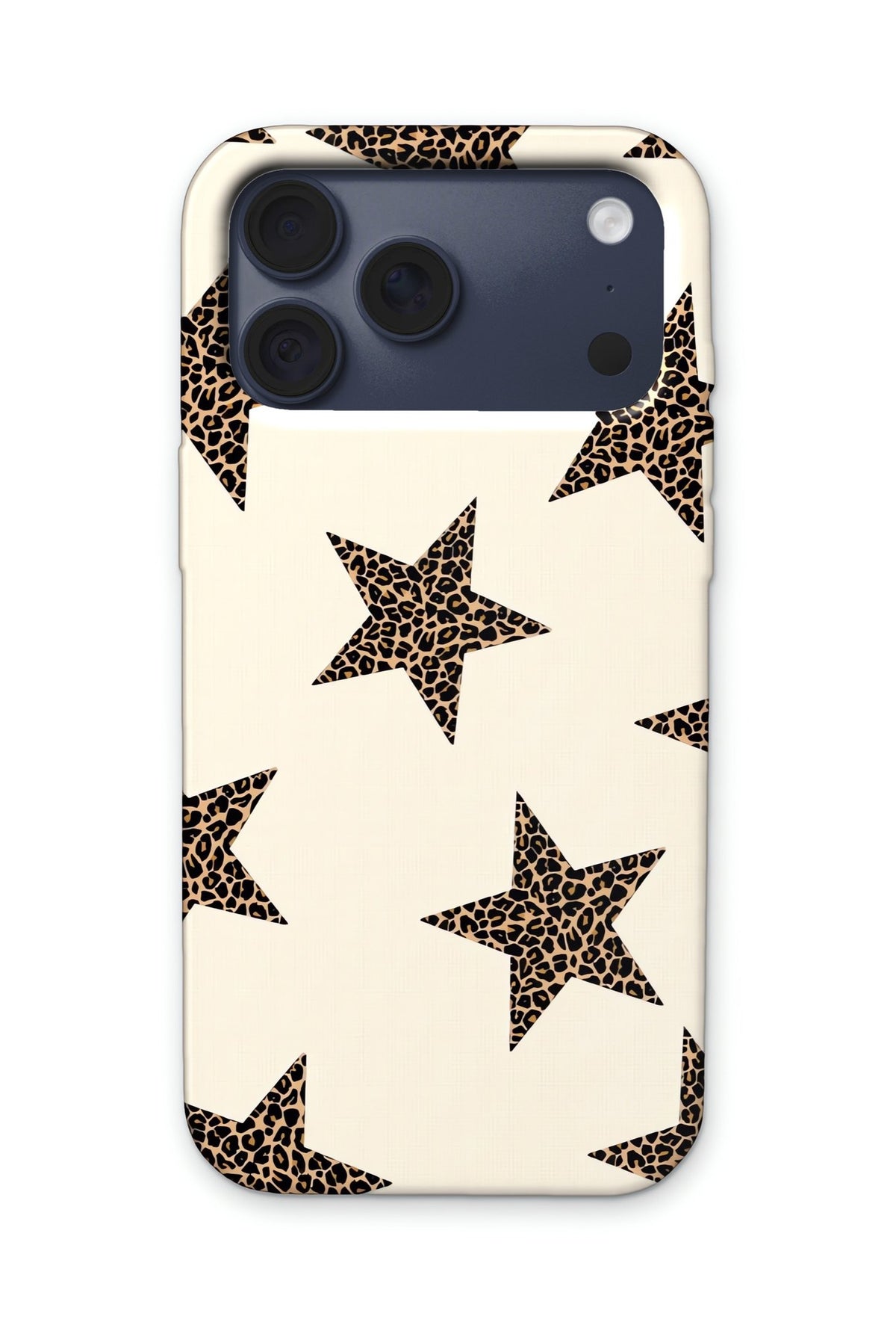 STARLET CREAM