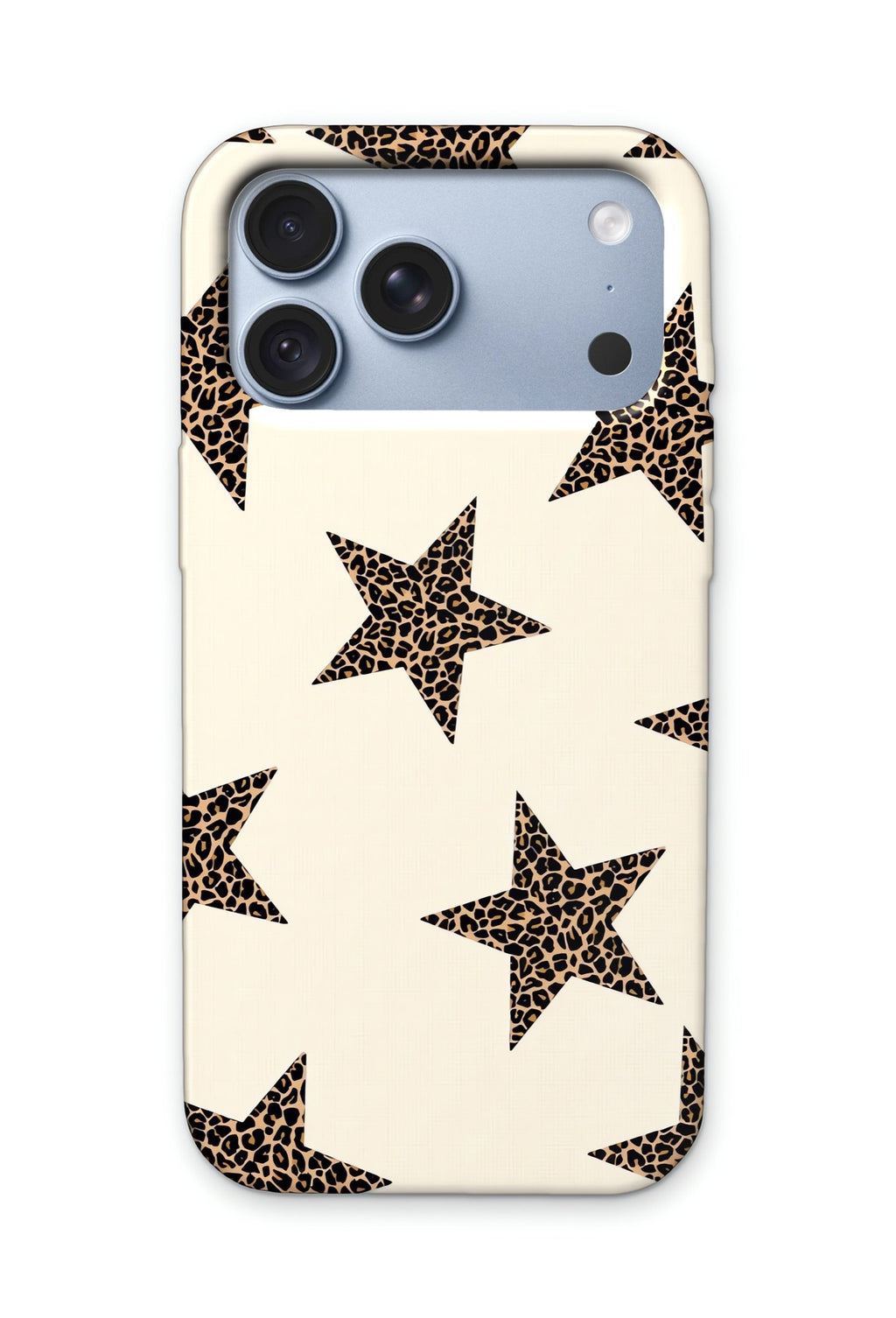STARLET CREAM