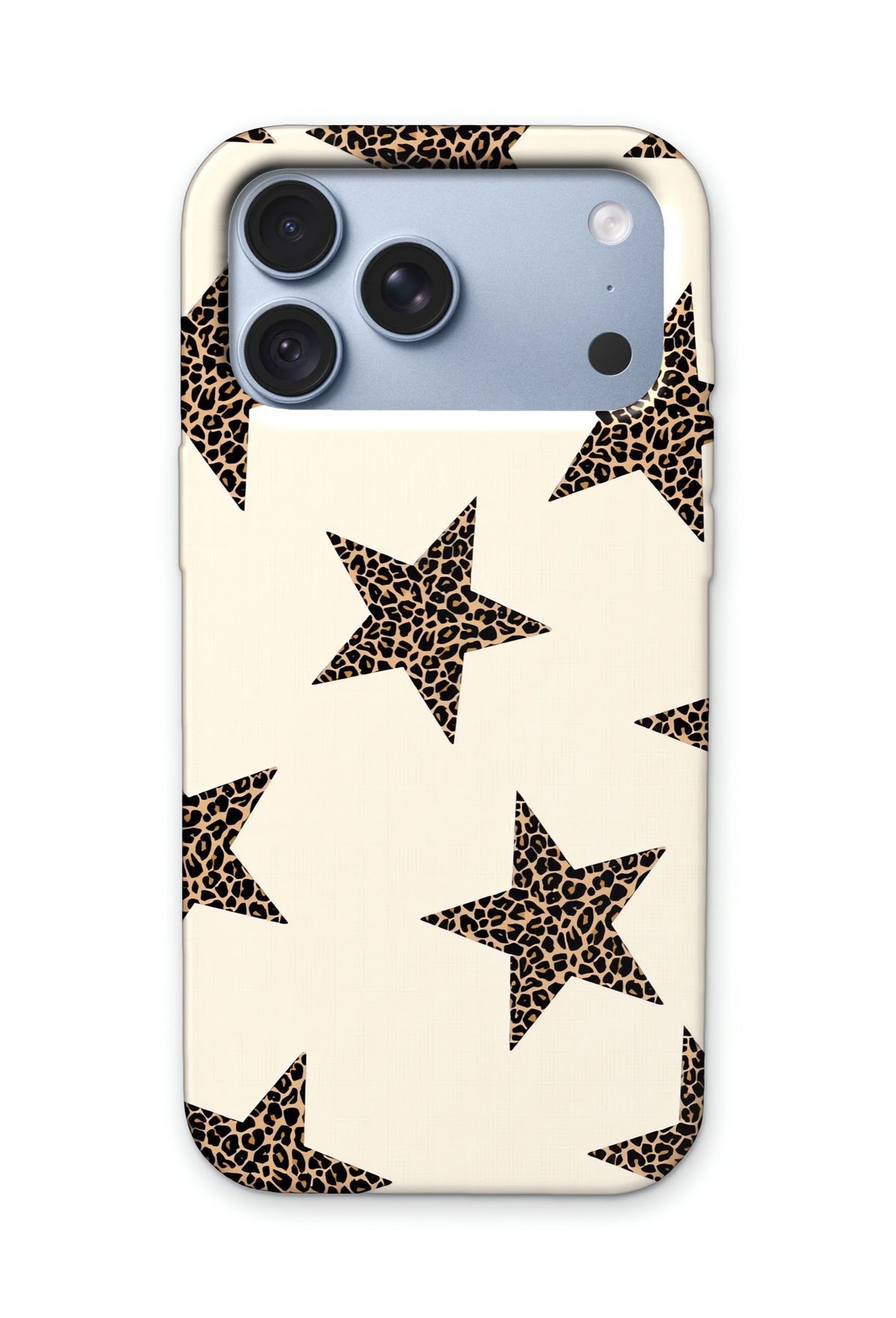 STARLET CREAM