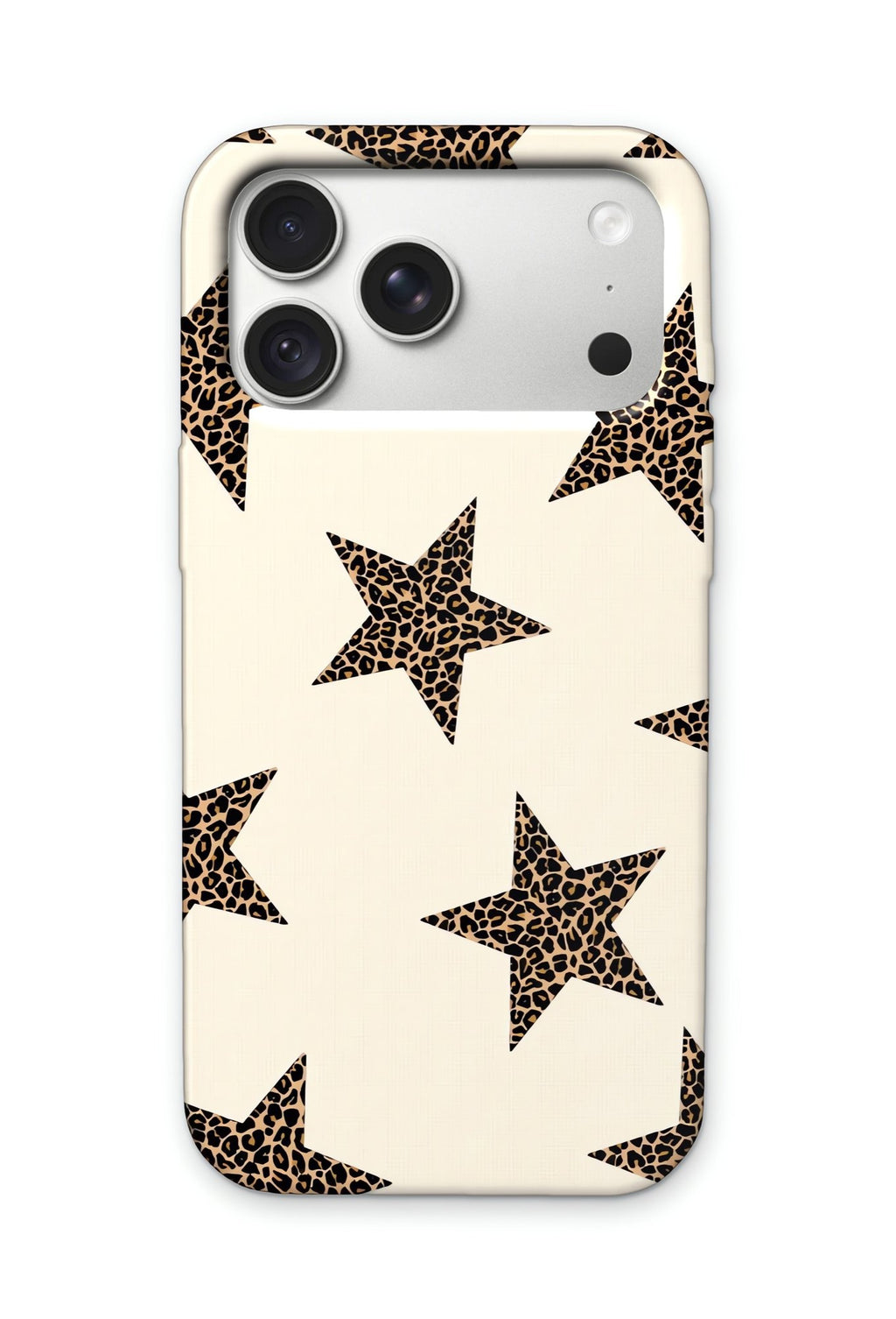 STARLET CREAM