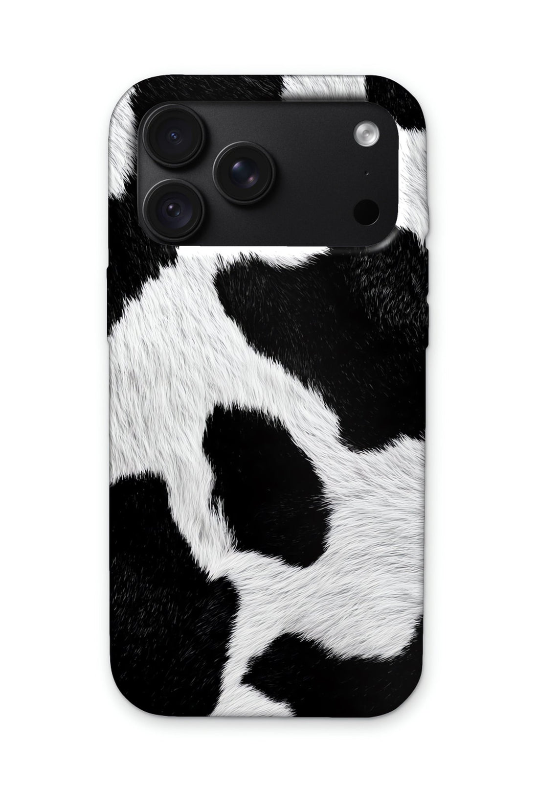 MOO