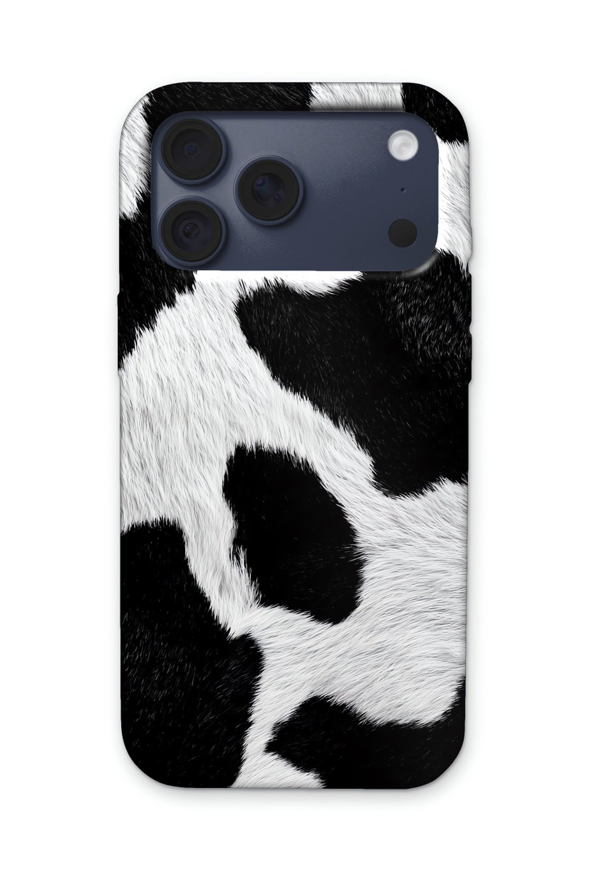 MOO