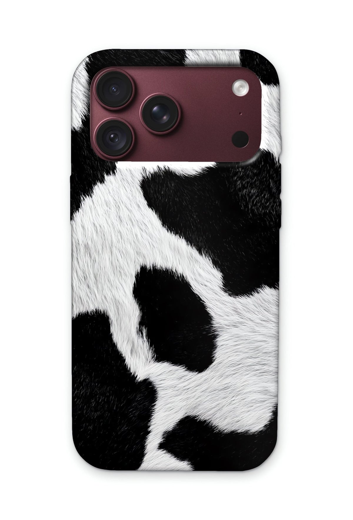 MOO