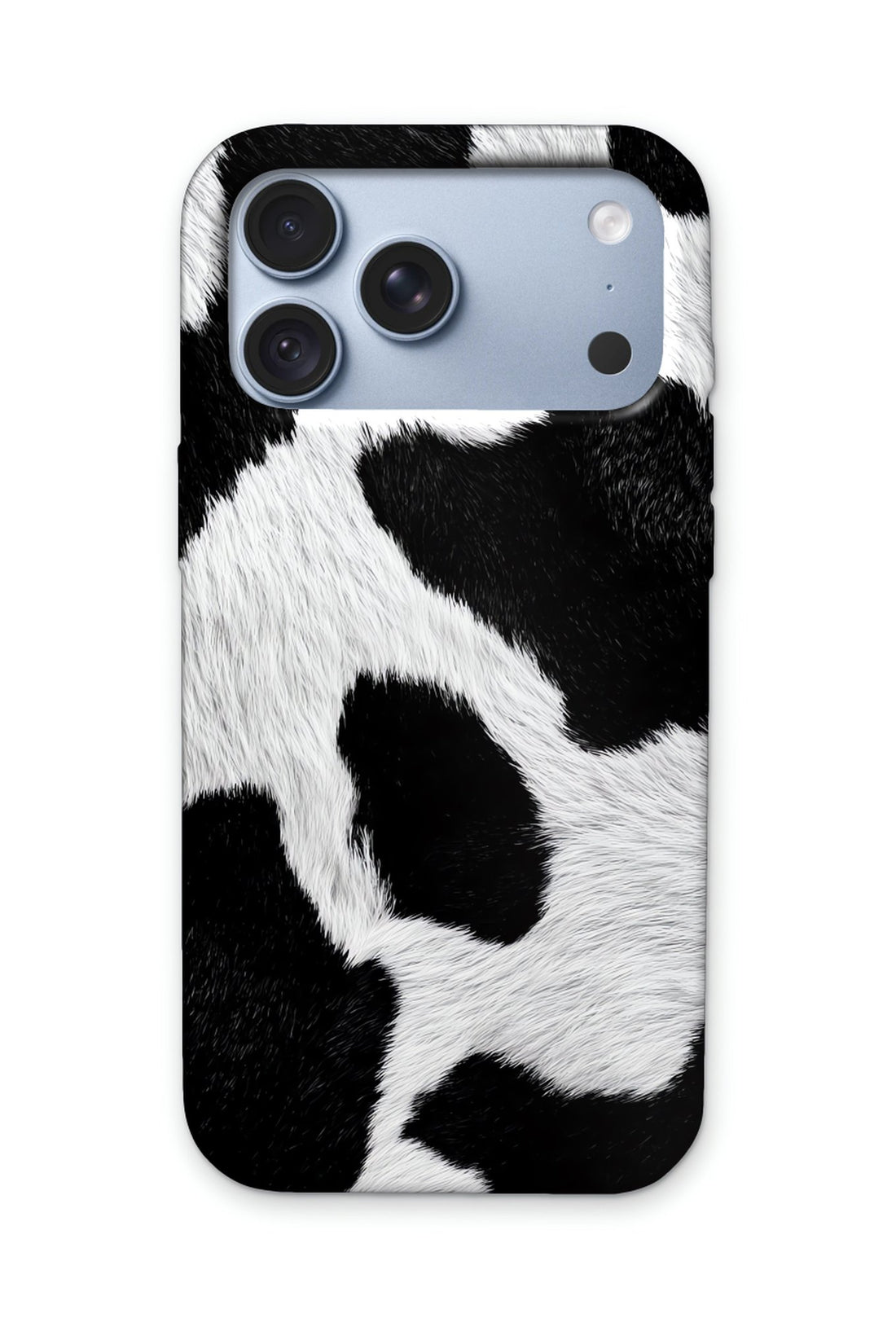 MOO