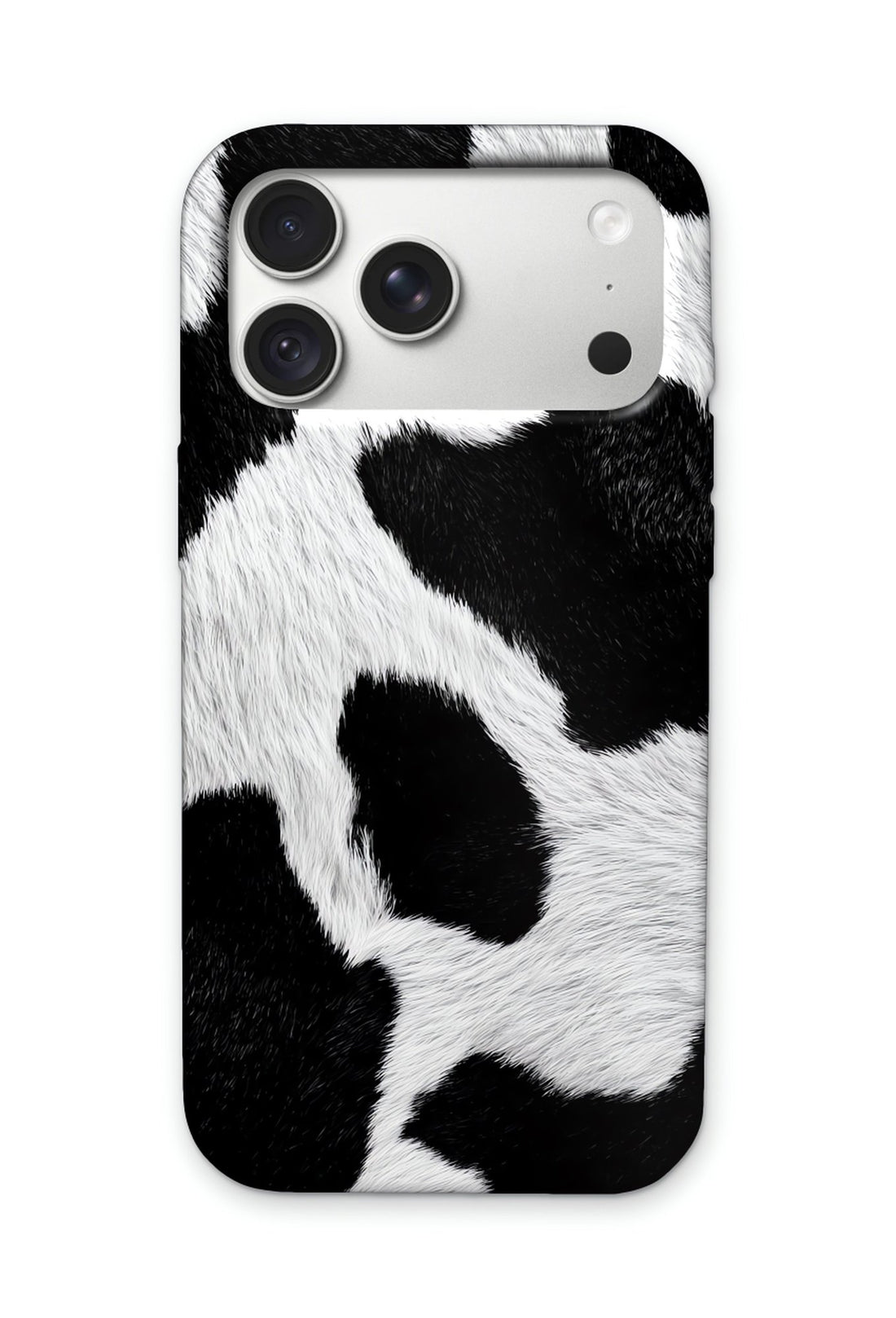 MOO