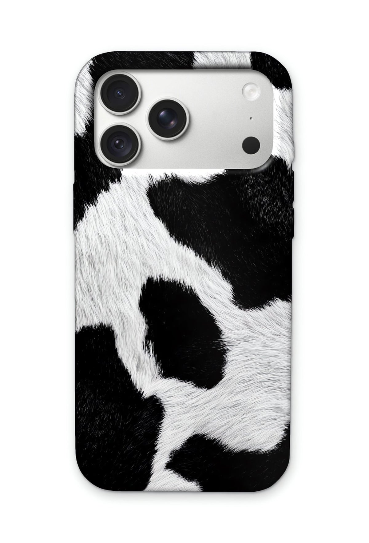 MOO