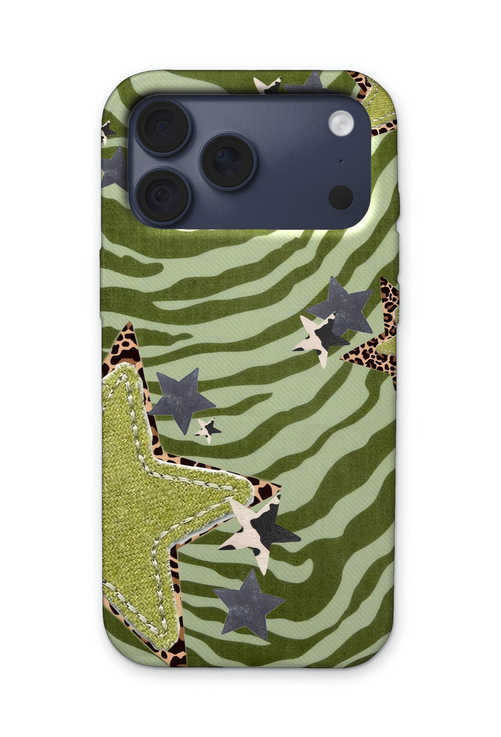 SAFARI STAR