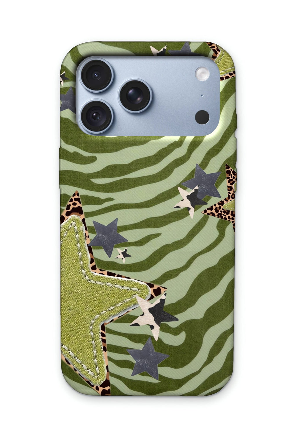 SAFARI STAR