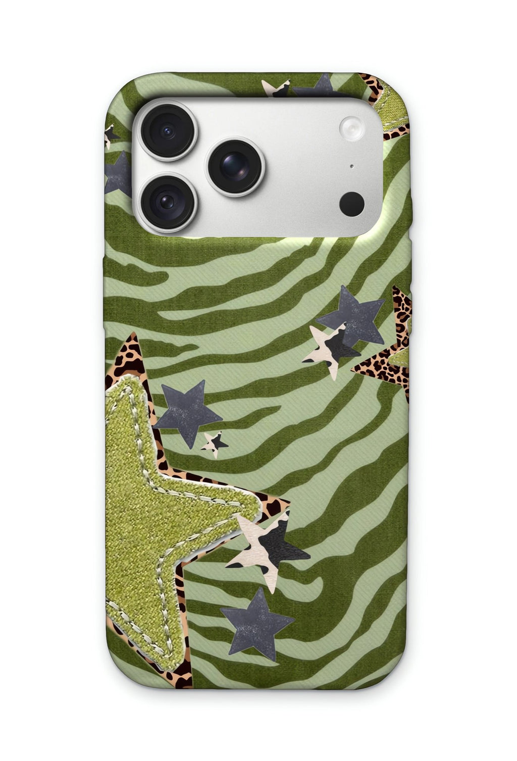 SAFARI STAR