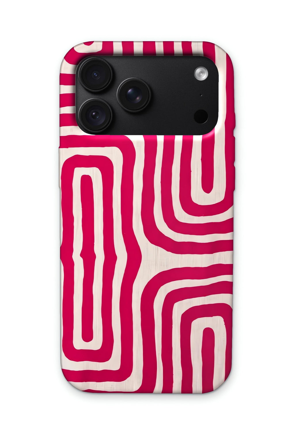 MAZE