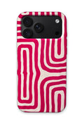 MAZE