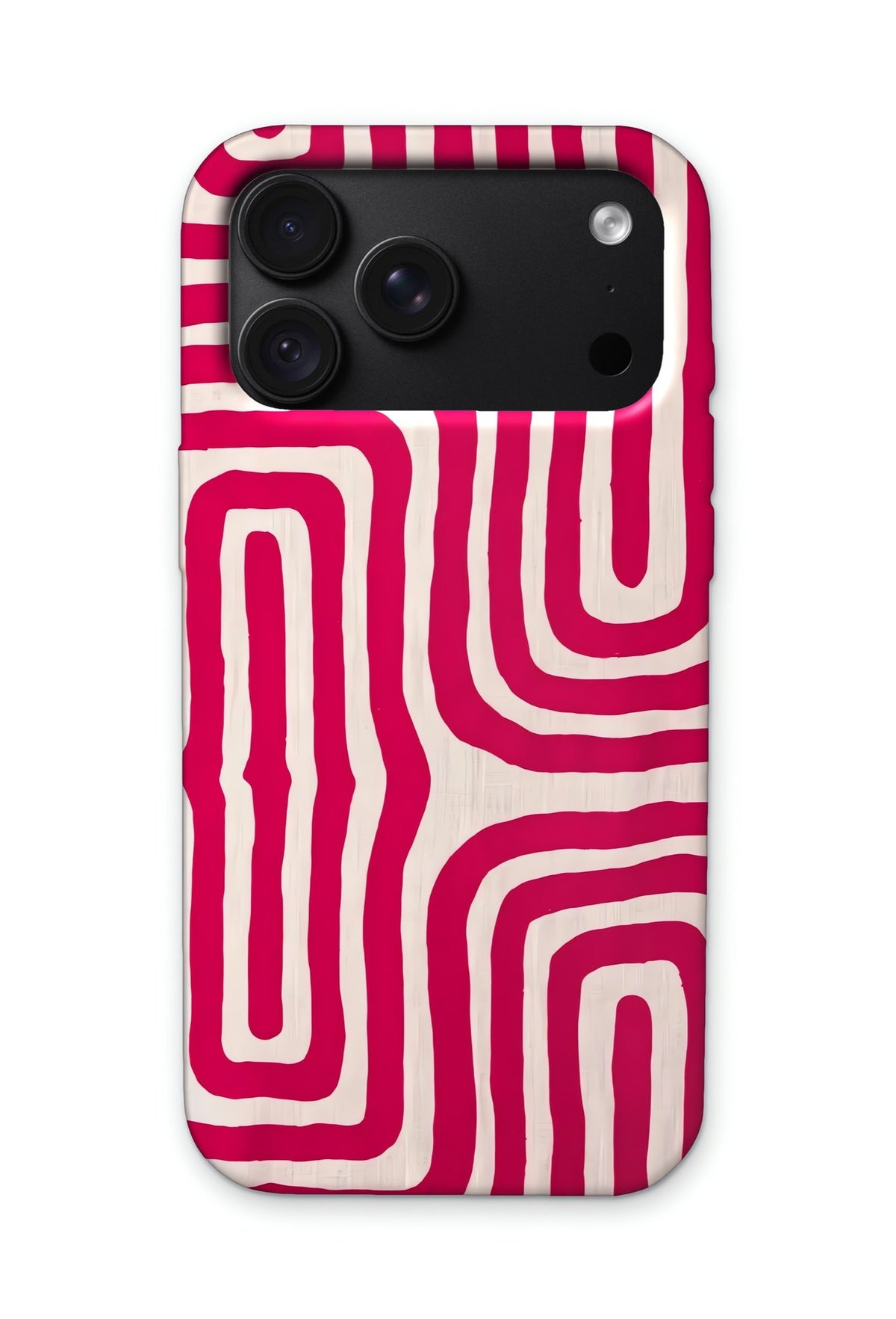 MAZE