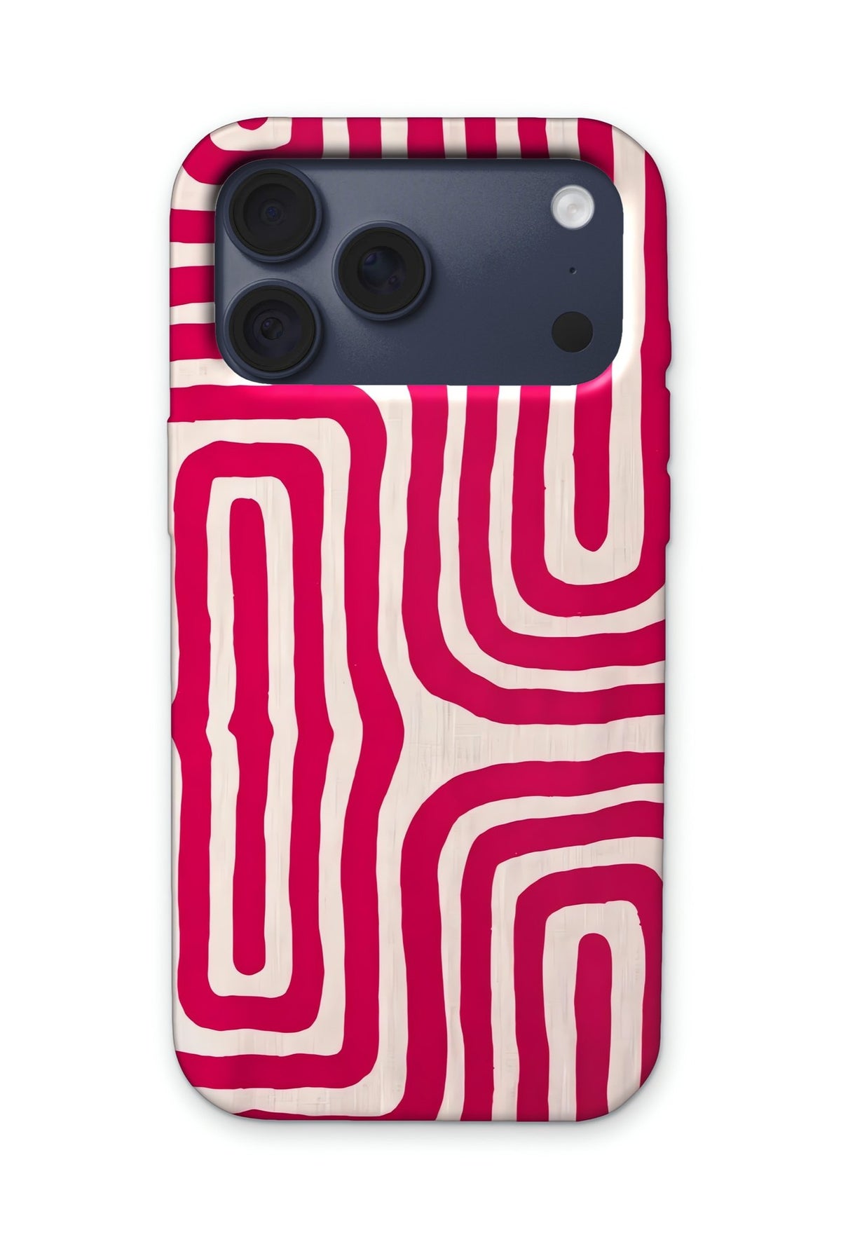 MAZE