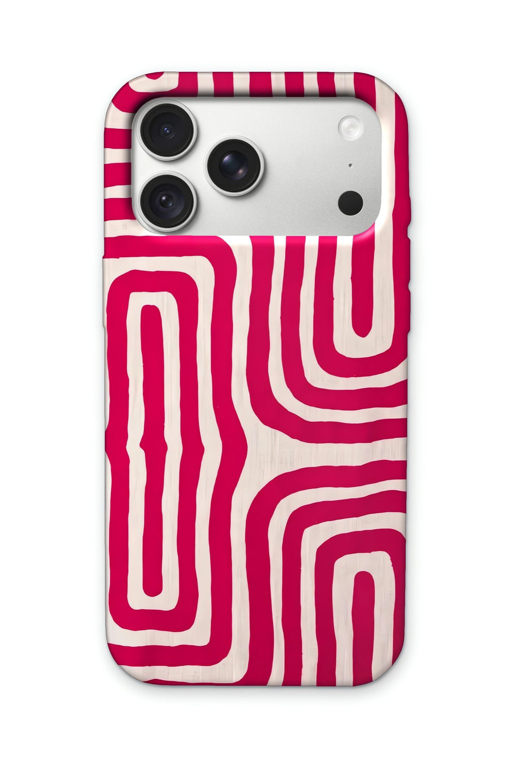 MAZE