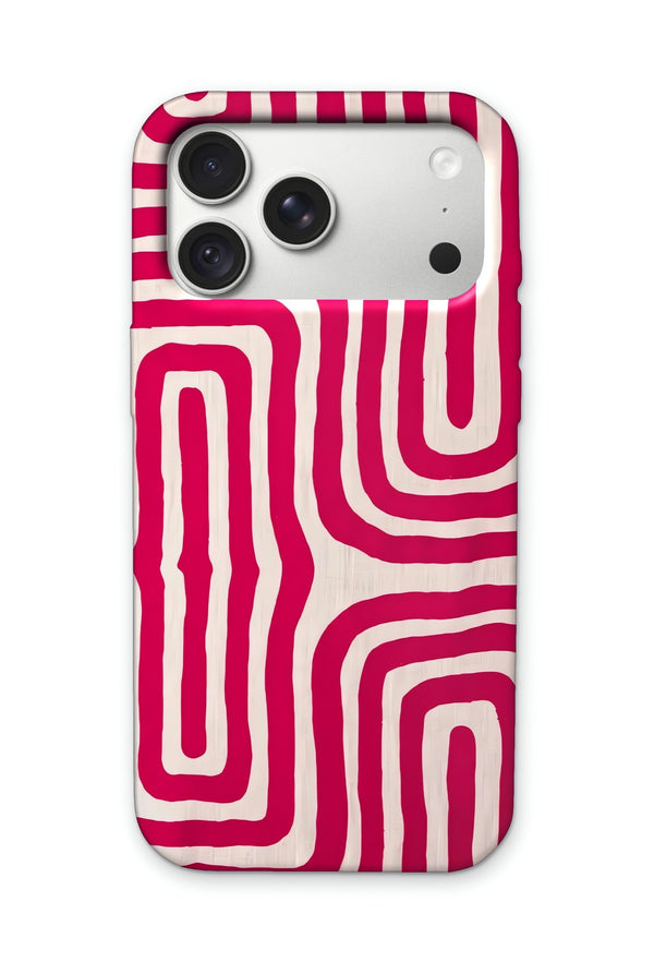 MAZE
