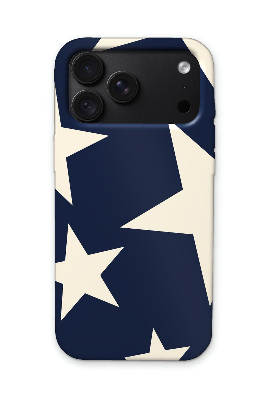BIG STAR NAVY