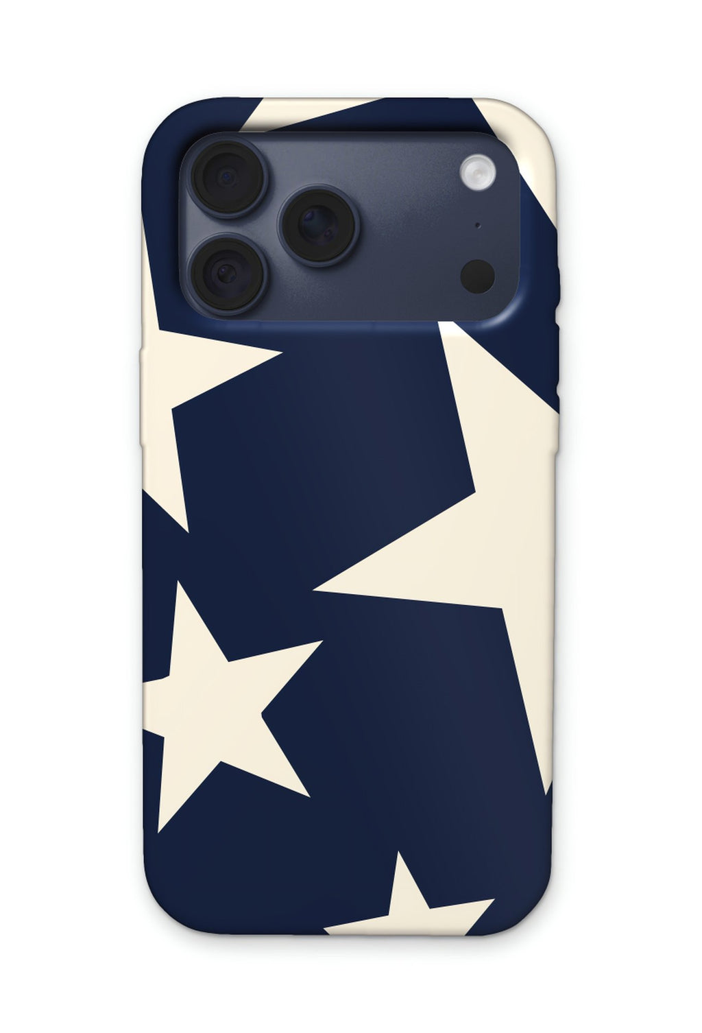 BIG STAR NAVY