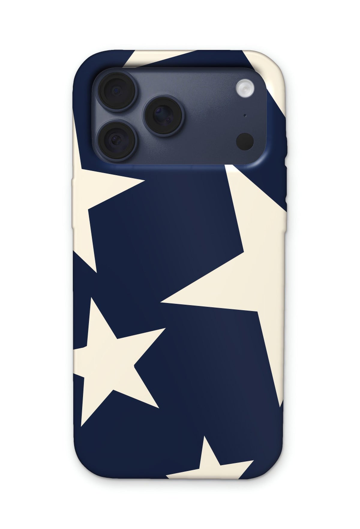 BIG STAR NAVY
