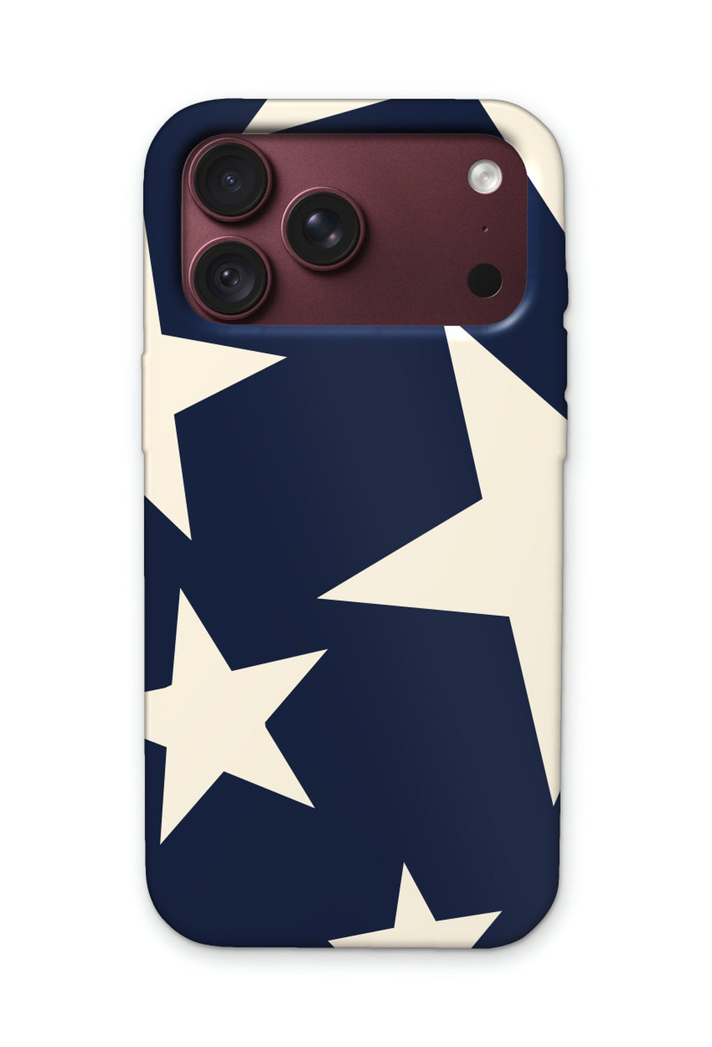 BIG STAR NAVY