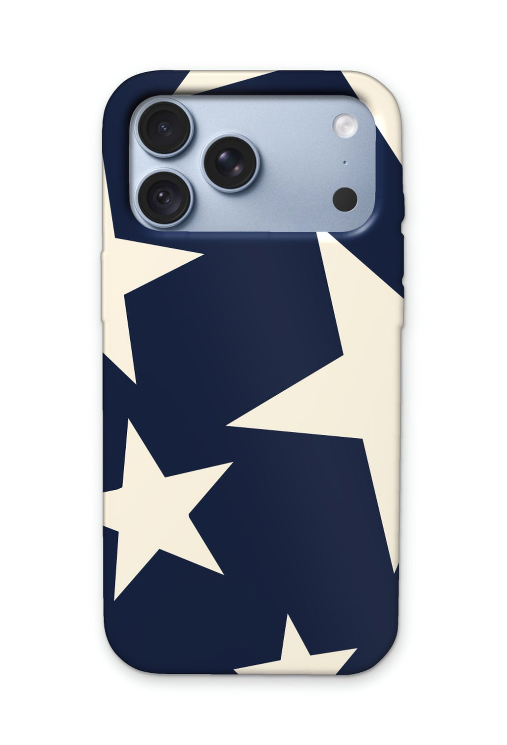 BIG STAR NAVY
