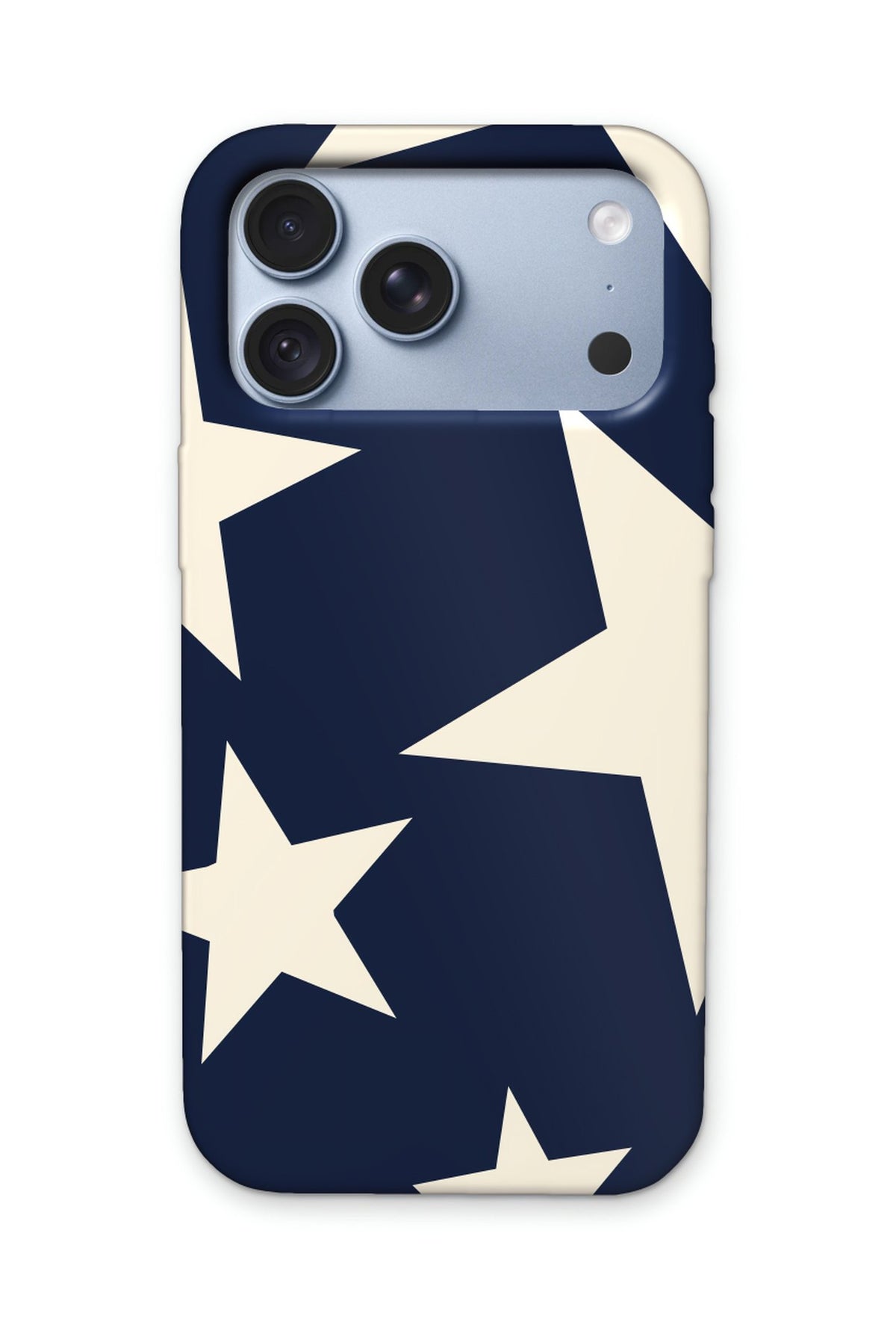 BIG STAR NAVY