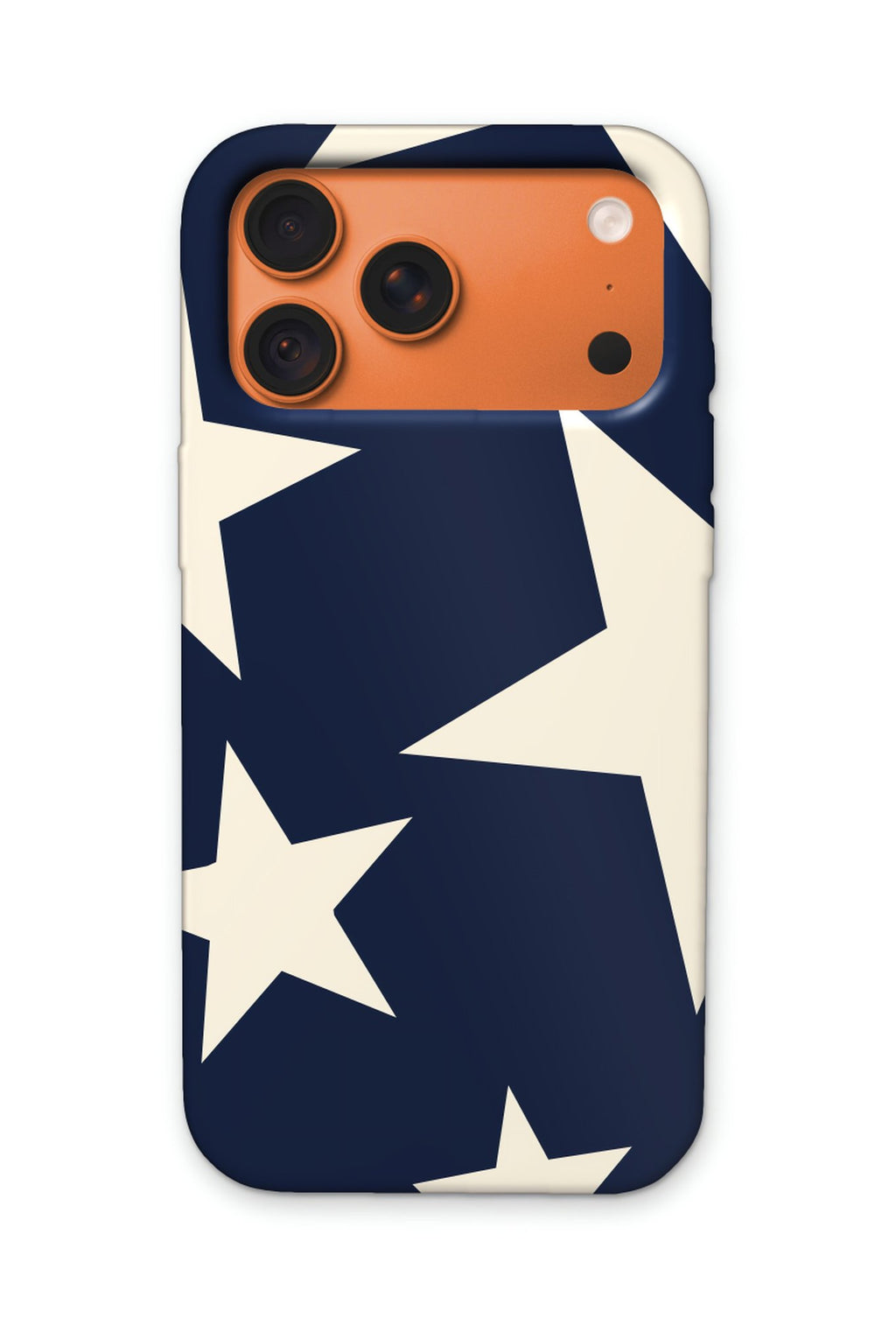 BIG STAR NAVY