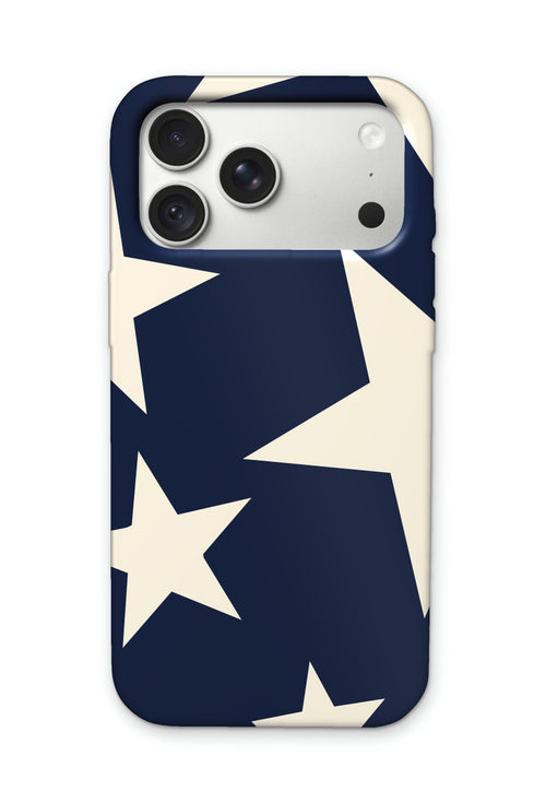 BIG STAR NAVY