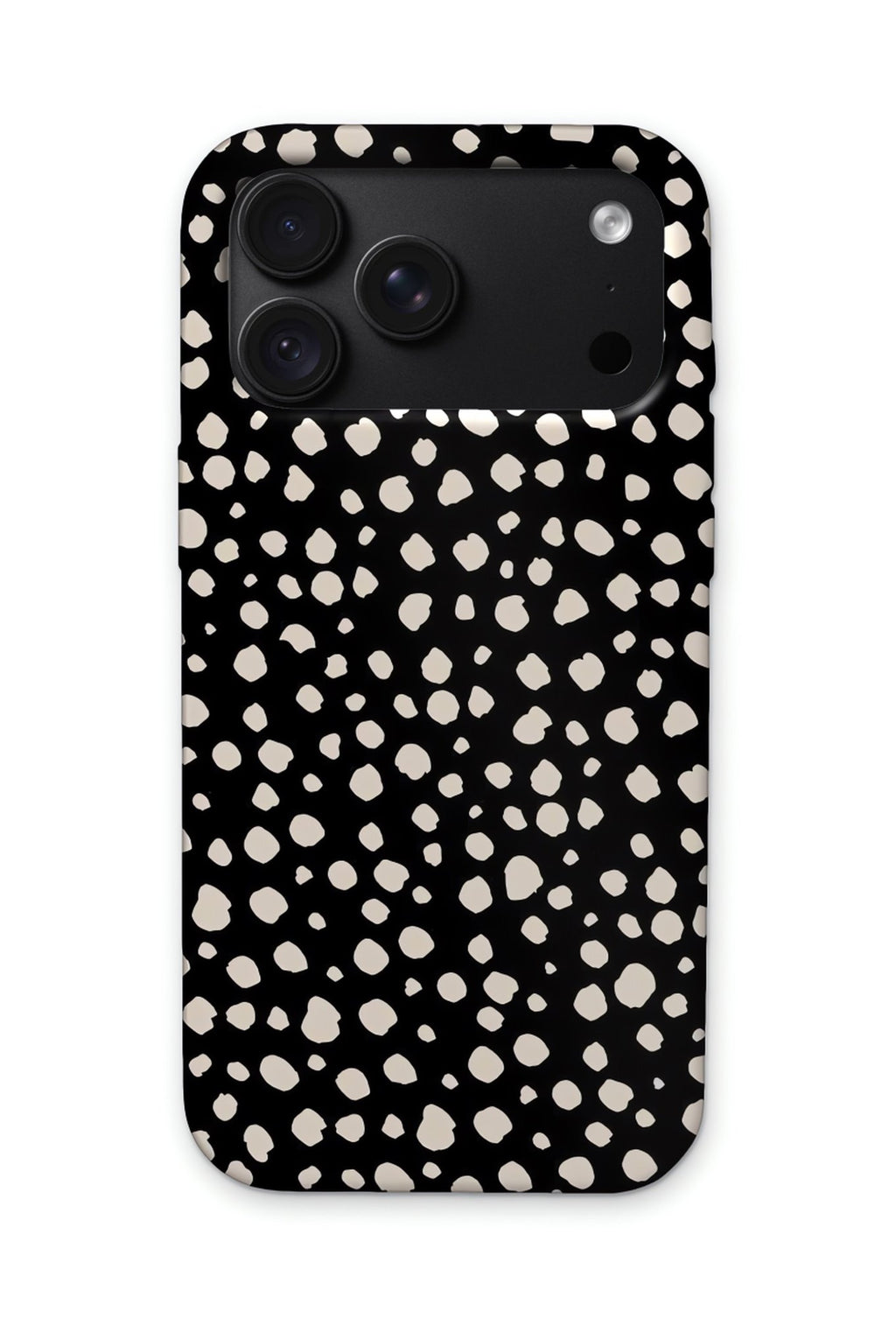 DALMATIAN