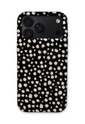 DALMATIAN