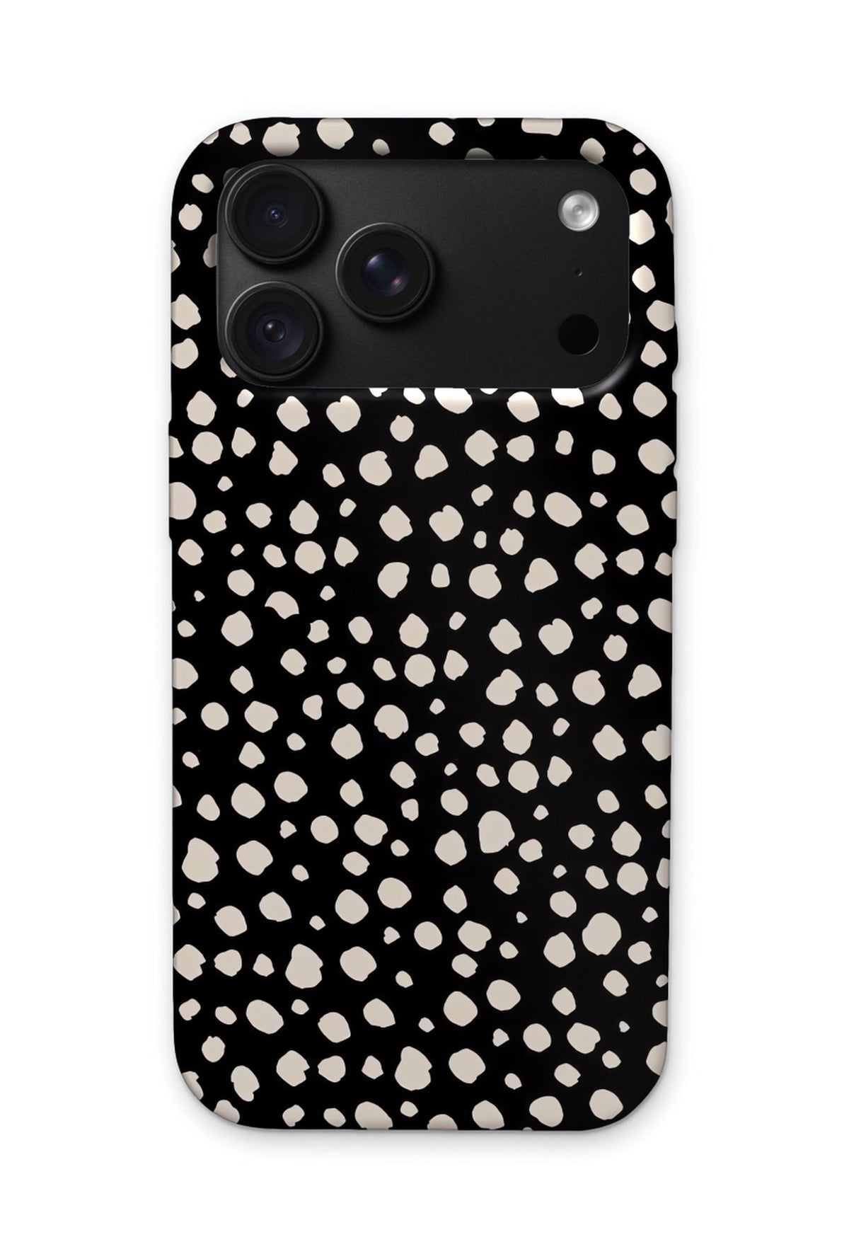 DALMATIAN