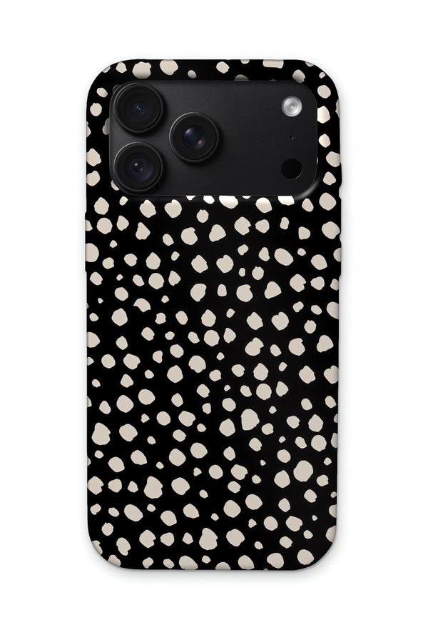 DALMATIAN