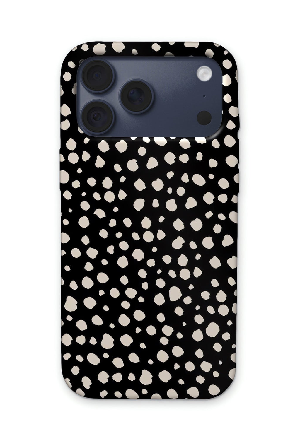 DALMATIAN