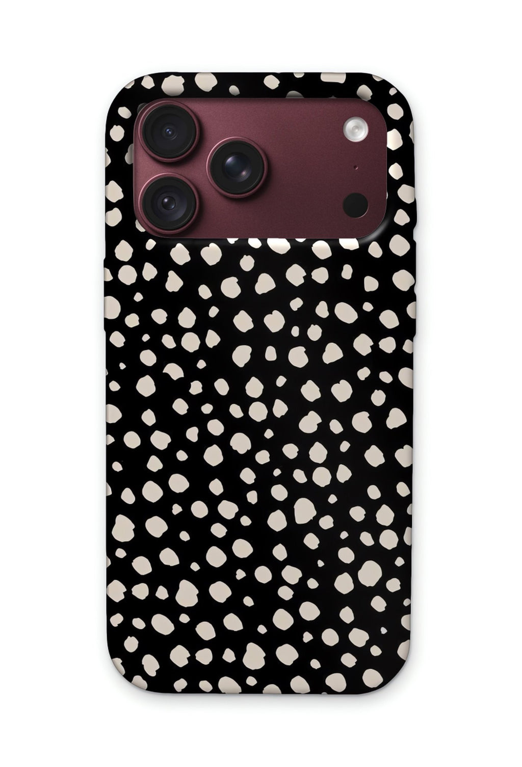 DALMATIAN