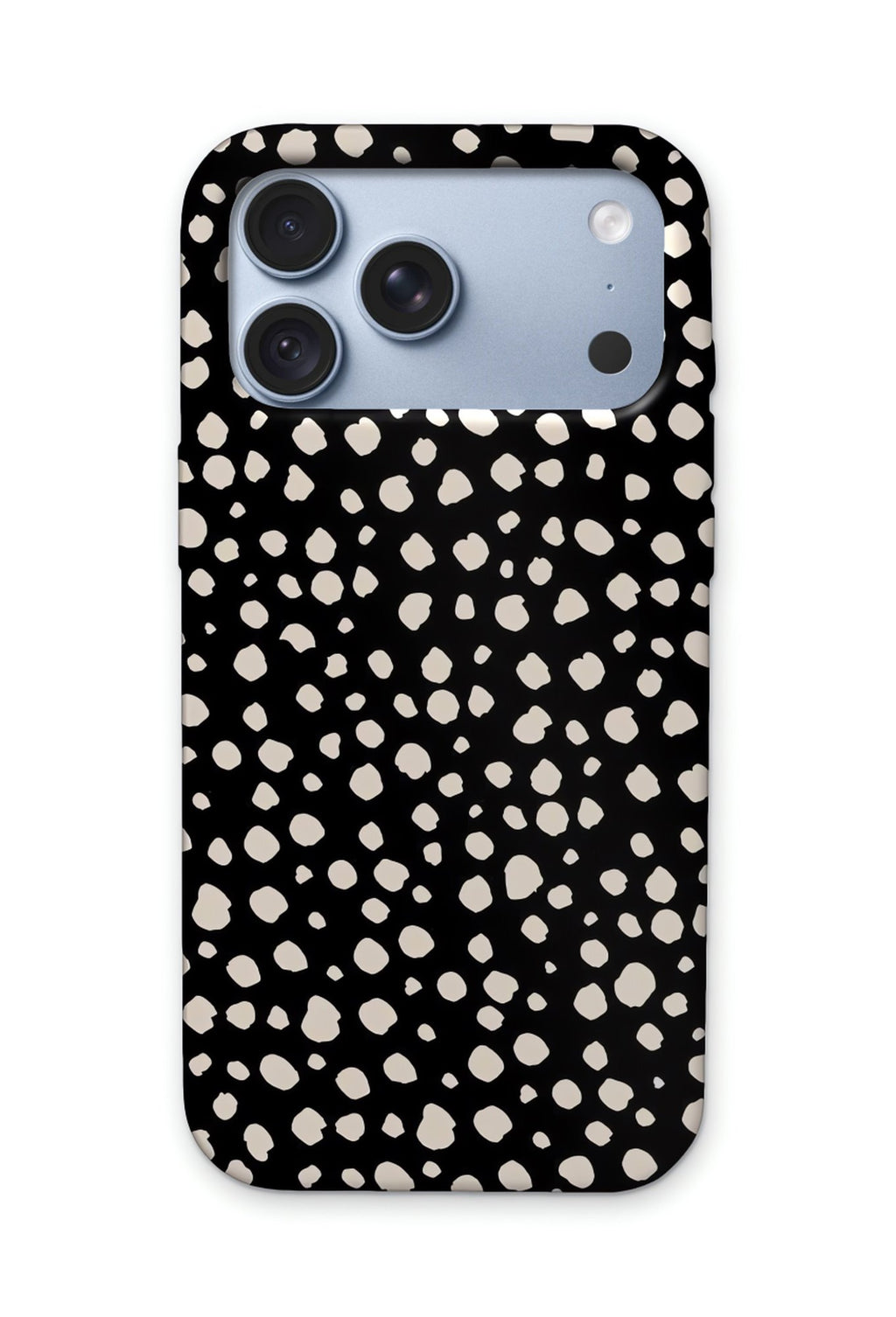 DALMATIAN